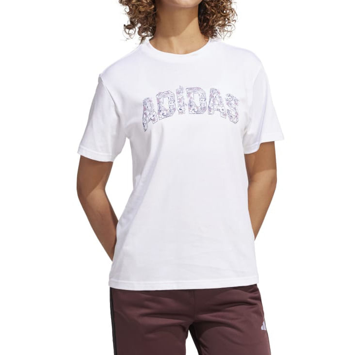 JJ4043_2_APPAREL_On Model_Standard View_white